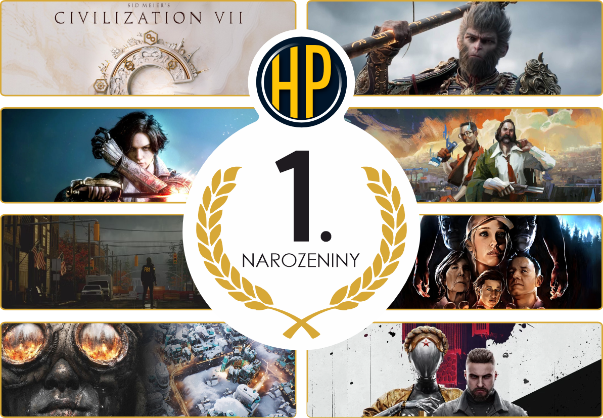 Hp_narozky