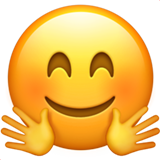 :hugging_face: