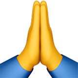 :pray: