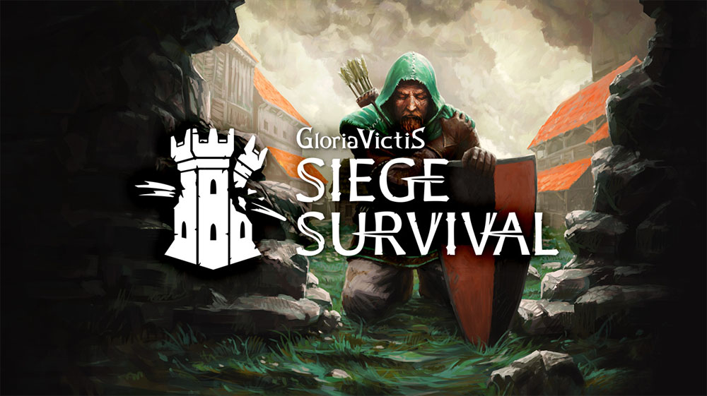 siege survival herní překlady